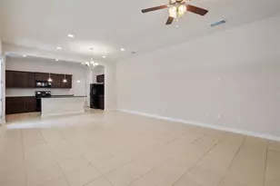 6907 Idea Rd, Austin, TX 78741 - Photo 5