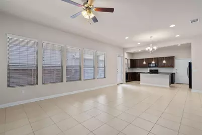 6907 Idea Road, Austin, TX 78741 - Photo 7