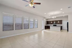 6907 Idea Rd, Austin, TX 78741 - Photo 7