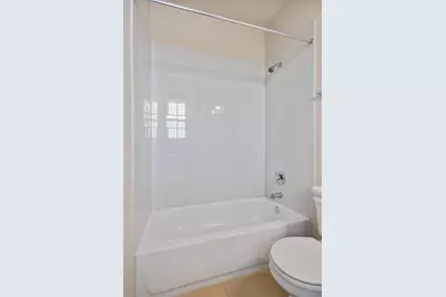 6907 Idea Road, Austin, TX 78741 - Photo 25