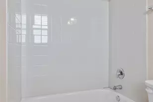 6907 Idea Rd, Austin, TX 78741 - Photo 25