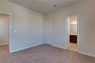 6907 Idea Rd, Austin, TX 78741 - Photo 17