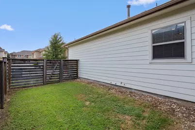 6907 Idea Road, Austin, TX 78741 - Photo 31