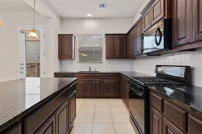 6907 Idea Road, Austin, TX 78741 - Photo 9