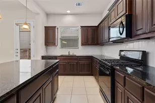 6907 Idea Rd, Austin, TX 78741 - Photo 9