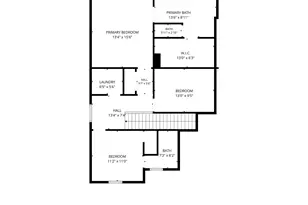 6907 Idea Rd, Austin, TX 78741 - Photo 33