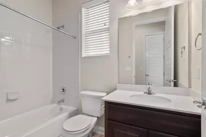 6907 Idea Road, Austin, TX 78741 - Photo 17