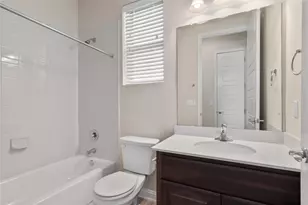 6907 Idea Rd, Austin, TX 78741 - Photo 17