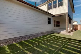 6907 Idea Rd, Austin, TX 78741 - Photo 27