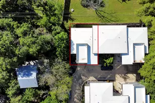 3504 Clawson Rd, Austin, TX 78704 - Photo 23