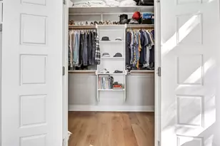 3504 Clawson Rd, Austin, TX 78704 - Photo 11