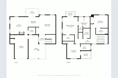 3504 Clawson Road #7, Austin, TX 78704 - Photo 25