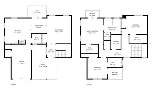 3504 Clawson Rd, Austin, TX 78704 - Photo 25