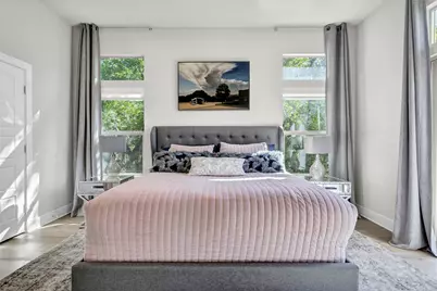 3504 Clawson Road #7, Austin, TX 78704 - Photo 7