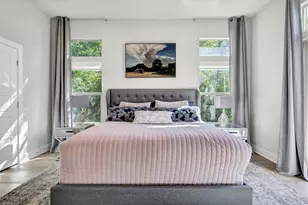 3504 Clawson Rd, Austin, TX 78704 - Photo 7