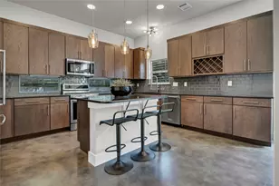 3504 Clawson Rd, Austin, TX 78704 - Photo 5