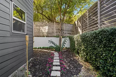 3504 Clawson Road #7, Austin, TX 78704 - Photo 21