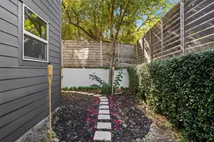 3504 Clawson Rd, Austin, TX 78704 - Photo 21