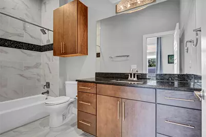 3504 Clawson Road #7, Austin, TX 78704 - Photo 13