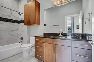 3504 Clawson Rd, Austin, TX 78704 - Photo 13