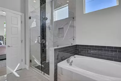 3504 Clawson Road #7, Austin, TX 78704 - Photo 9