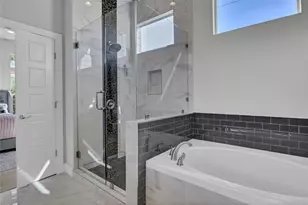 3504 Clawson Rd, Austin, TX 78704 - Photo 9