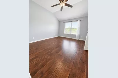 103 Chandler View Trail, Round Rock, TX 78665 - Photo 13
