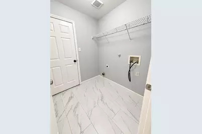 103 Chandler View Trail, Round Rock, TX 78665 - Photo 17