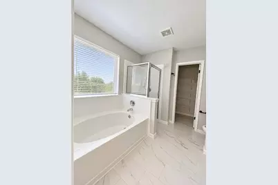 103 Chandler View Trail, Round Rock, TX 78665 - Photo 11