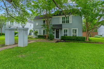 6109 Bullard Drive #A, Austin, TX 78757 - Photo 1