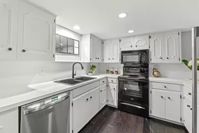 6109 Bullard Drive #A, Austin, TX 78757 - Photo 17