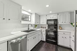 6109 Bullard Dr, Austin, TX 78757 - Photo 17