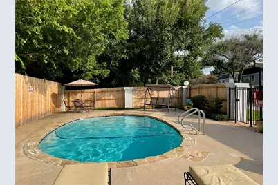 6109 Bullard Drive #A, Austin, TX 78757 - Photo 35