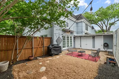 6109 Bullard Drive #A, Austin, TX 78757 - Photo 31