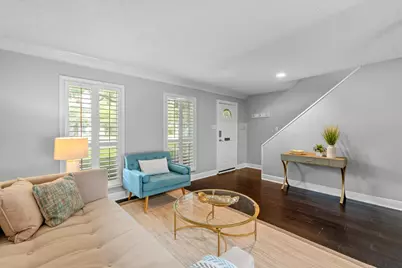 6109 Bullard Drive #A, Austin, TX 78757 - Photo 5
