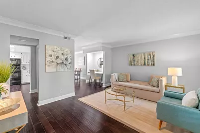 6109 Bullard Drive #A, Austin, TX 78757 - Photo 3