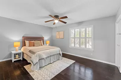 6109 Bullard Drive #A, Austin, TX 78757 - Photo 23