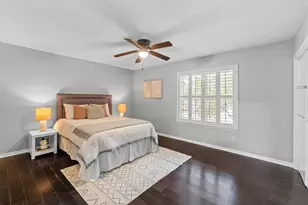 6109 Bullard Dr, Austin, TX 78757 - Photo 23