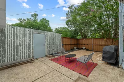 6109 Bullard Drive #A, Austin, TX 78757 - Photo 29