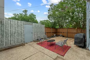 6109 Bullard Dr, Austin, TX 78757 - Photo 29