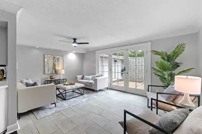 6109 Bullard Drive #A, Austin, TX 78757 - Photo 9
