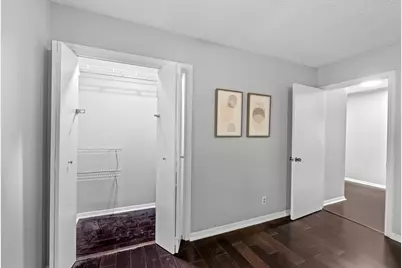 6109 Bullard Drive #A, Austin, TX 78757 - Photo 25