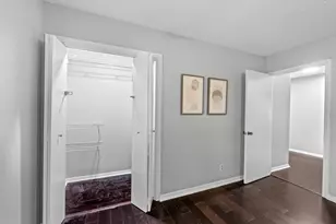 6109 Bullard Dr, Austin, TX 78757 - Photo 25