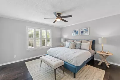 6109 Bullard Drive #A, Austin, TX 78757 - Photo 19