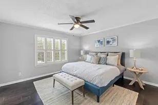 6109 Bullard Dr, Austin, TX 78757 - Photo 19
