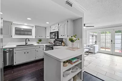 6109 Bullard Drive #A, Austin, TX 78757 - Photo 15