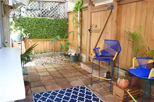 1904 Rosetti Dr, Austin, TX 78752 - Photo 31