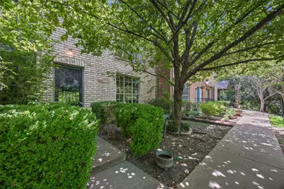 1904 Rosetti Drive #109, Austin, TX 78752 - Photo 1