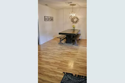 1904 Rosetti Drive #109, Austin, TX 78752 - Photo 11