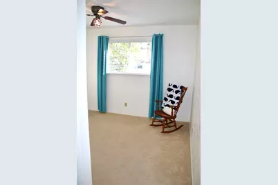 1904 Rosetti Drive #109, Austin, TX 78752 - Photo 25